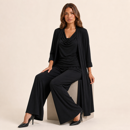 16257921941839-seated-black-x.png