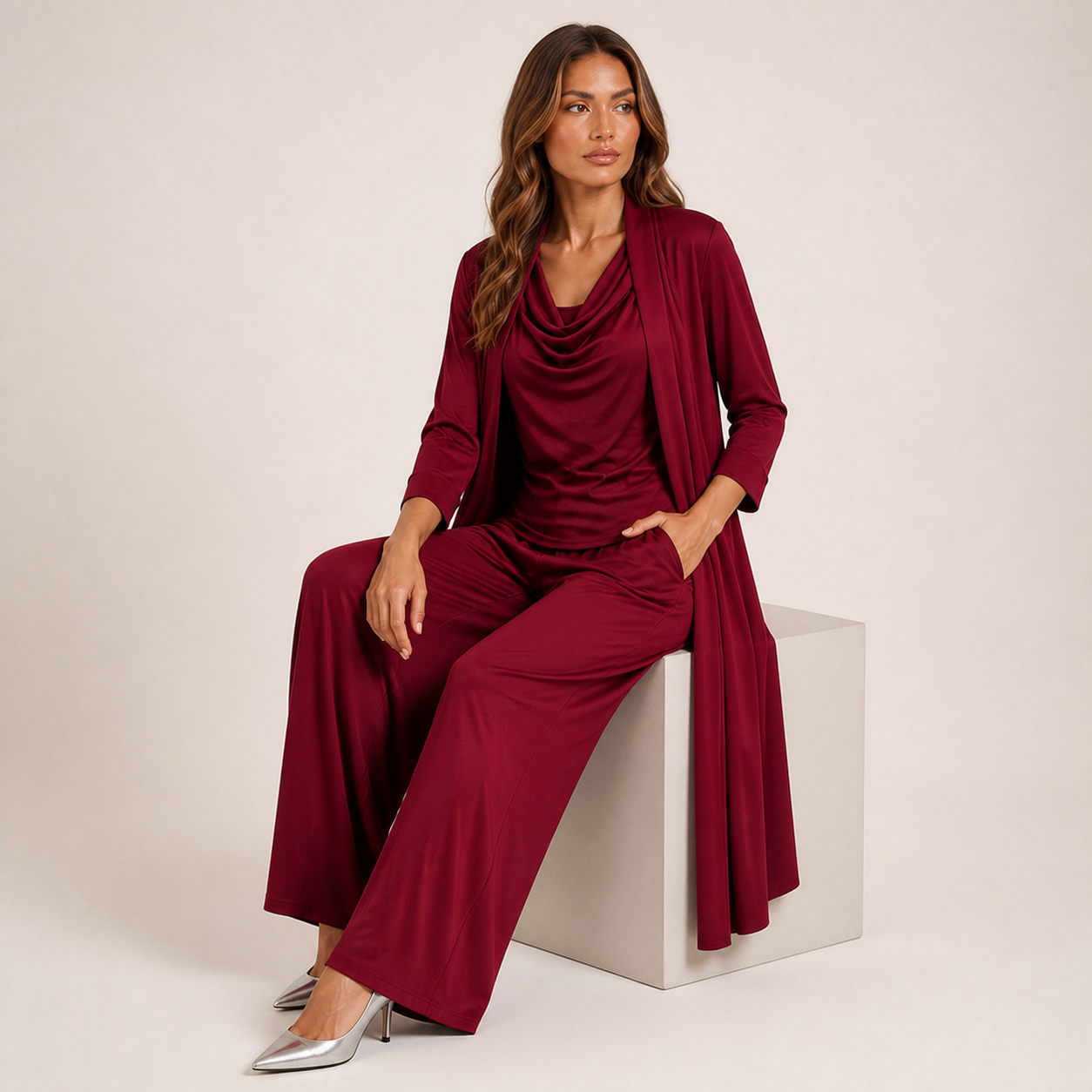 16257921941839-seated-wine-red-x.png