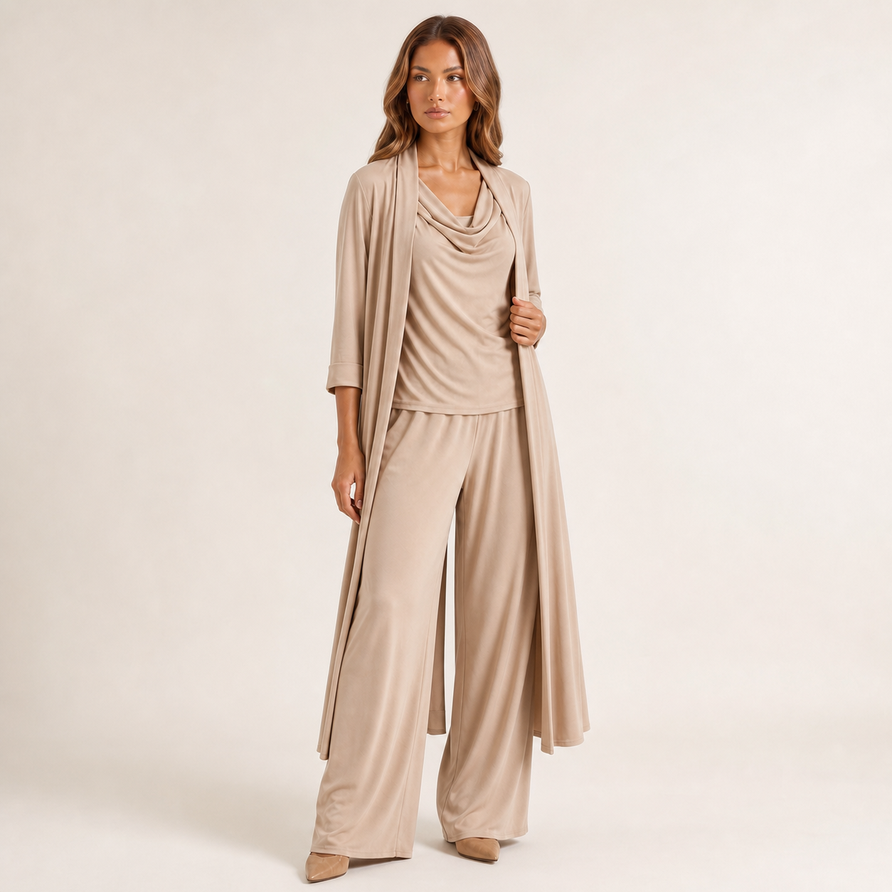 16257921941839-three_quarter-beige-x.png