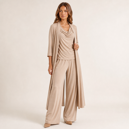 16257921941839-three_quarter-beige-x.png
