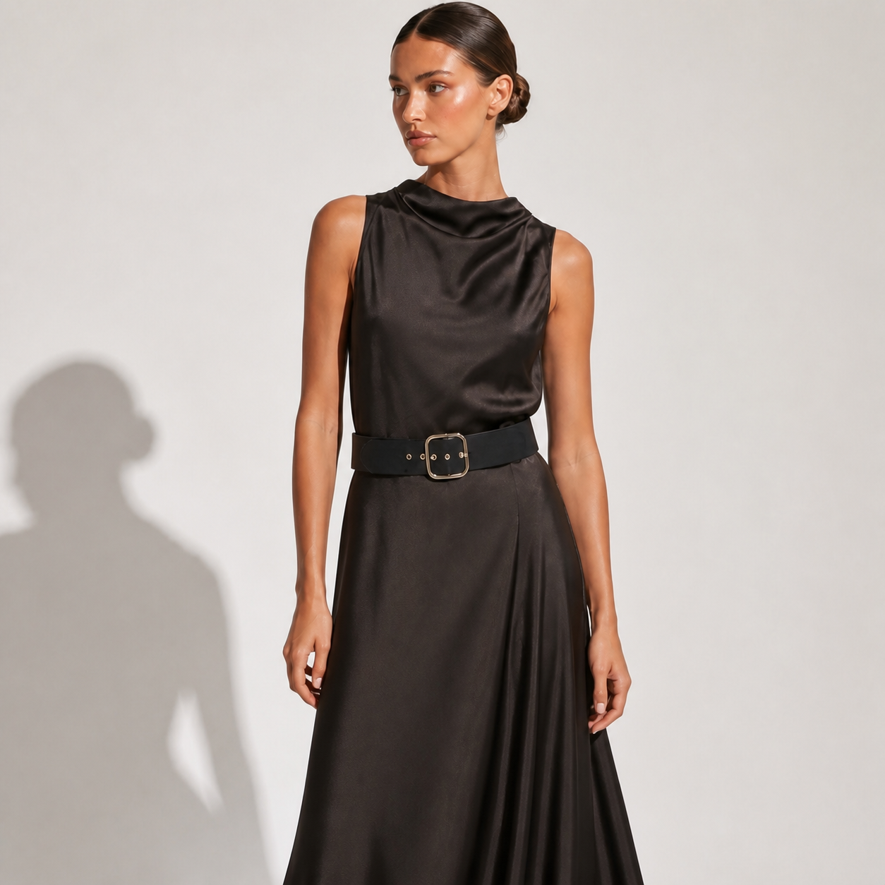 16257923809615-detail-dark_brown-x.png