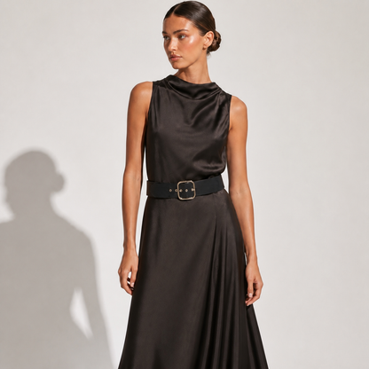 16257923809615-detail-dark_brown-x.png