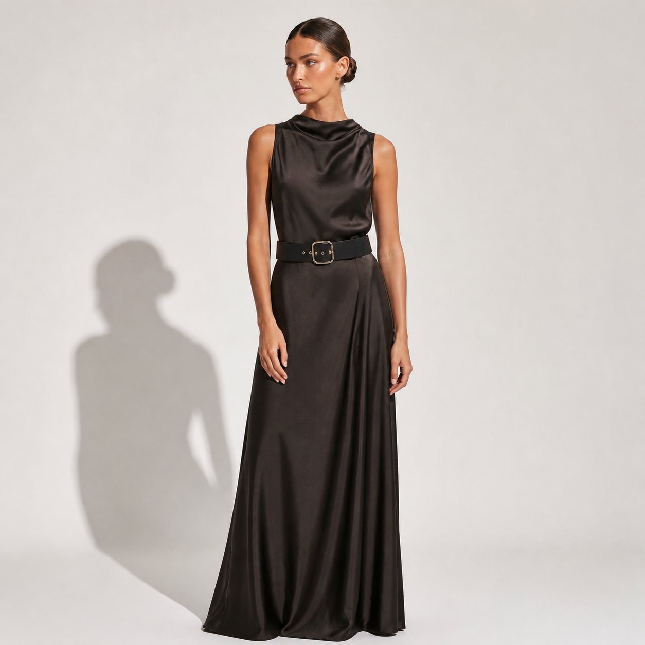 16257923809615-front-dark_brown-x.png