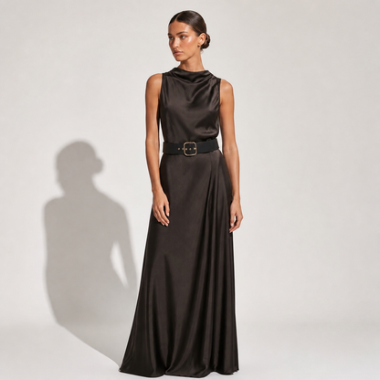 16257923809615-front-dark_brown-x.png