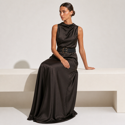 16257923809615-seated-dark_brown-x.png