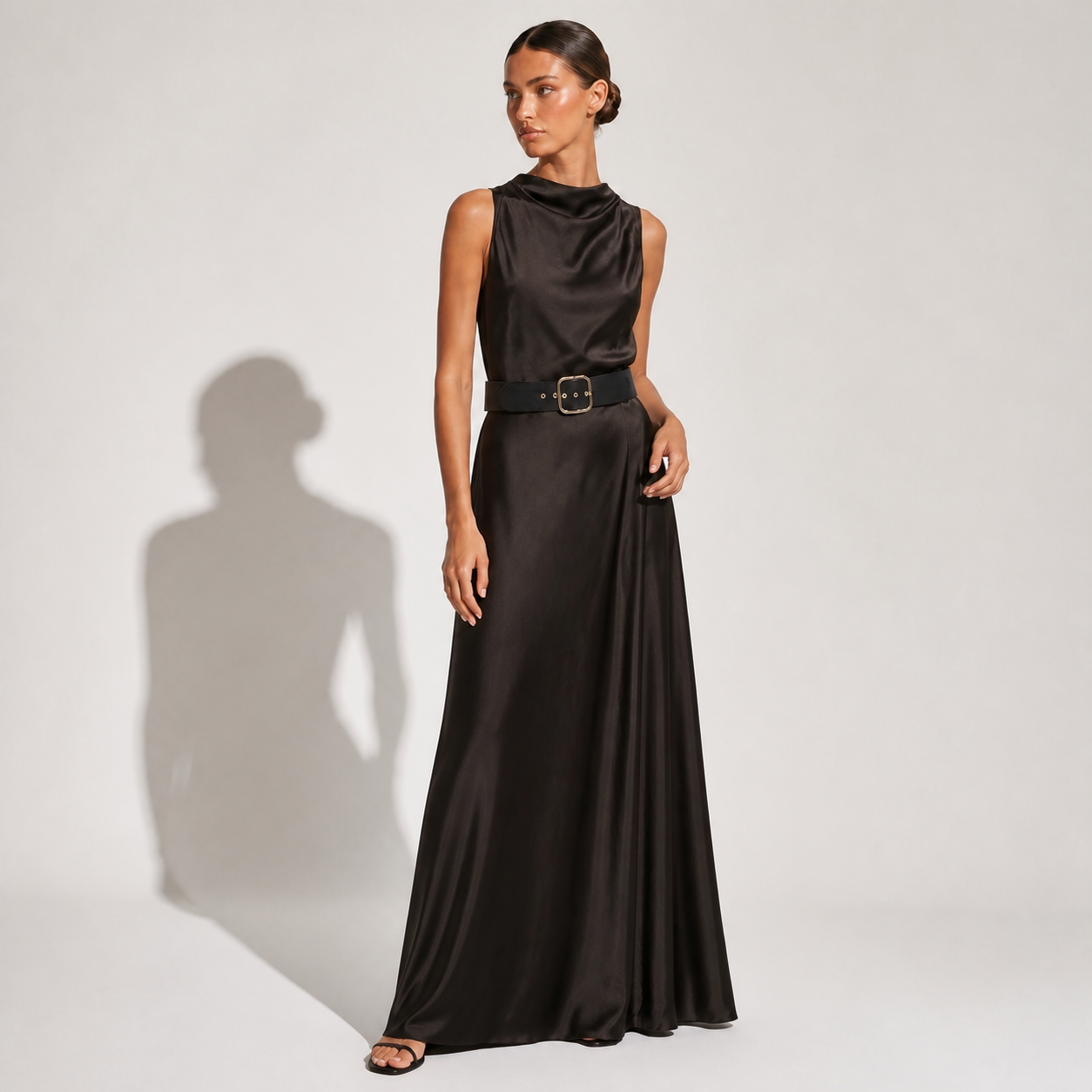 16257923809615-three_quarter-dark_brown-x.png