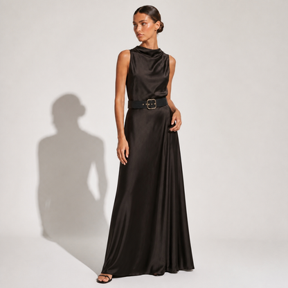 16257923809615-three_quarter-dark_brown-x.png