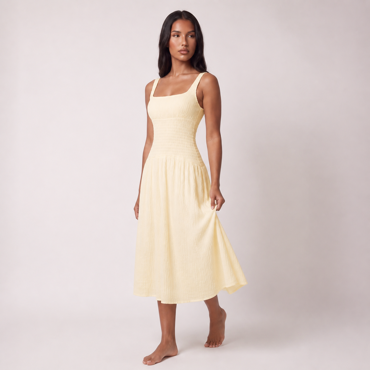 16257924071759-light-yellow-x.png