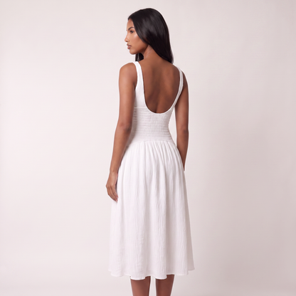 White 3q
