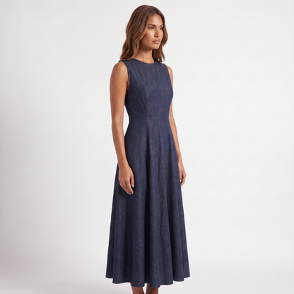 Dark Blue 3q