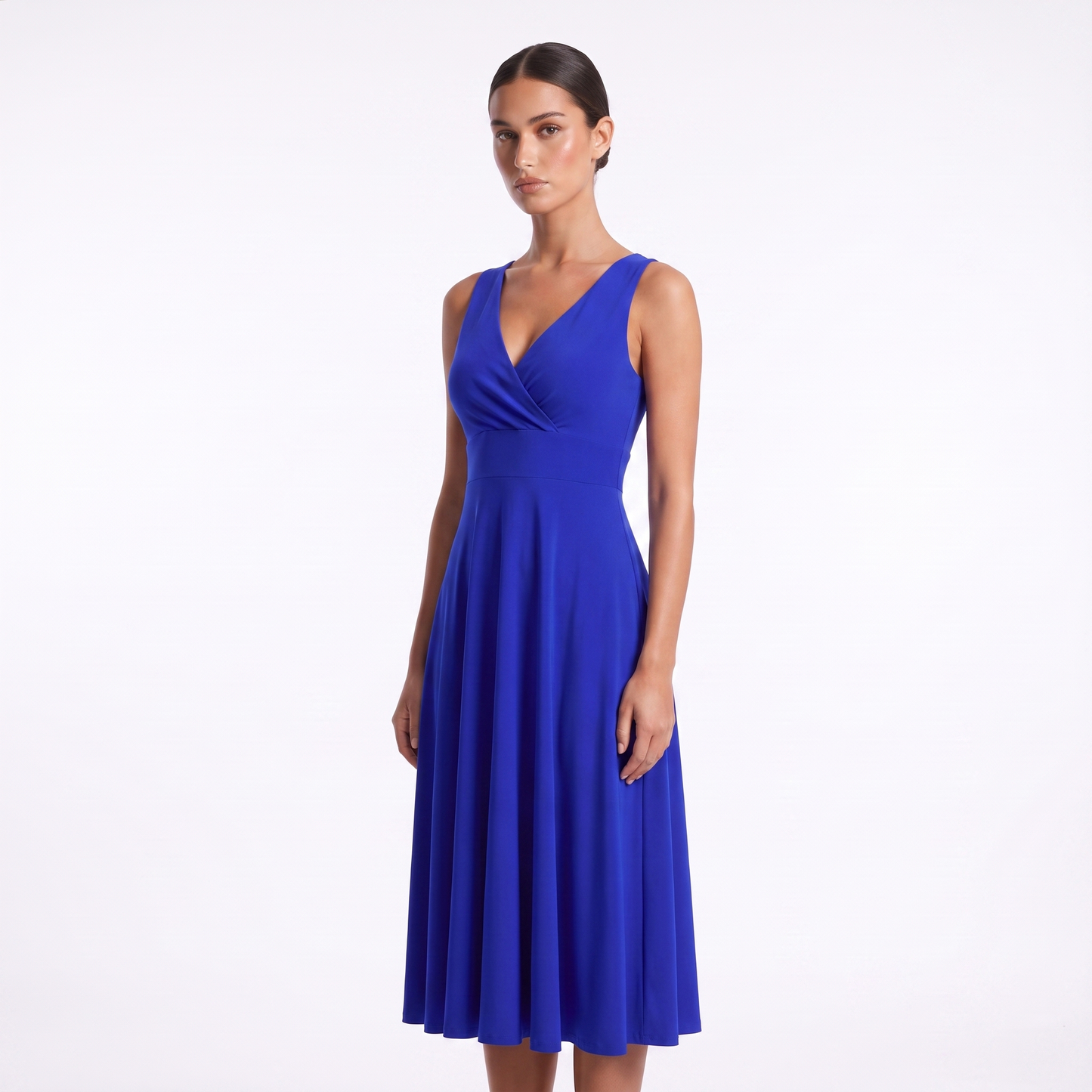 Medium Blue 3q