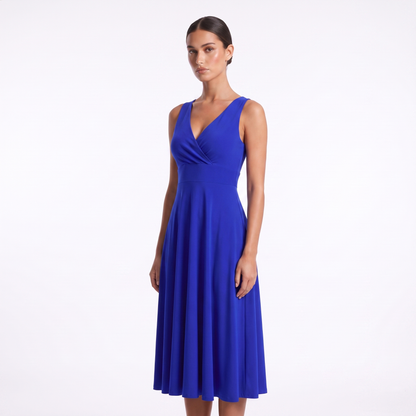 Medium Blue 3q