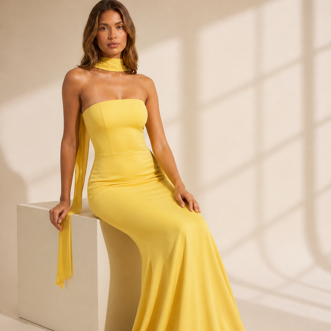16257924858191-seated-yellow-x.png