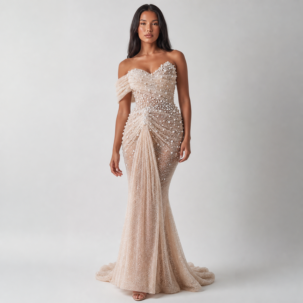 16257936228687-front-beige-x.png