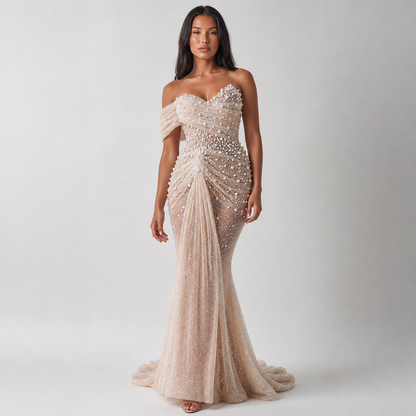 16257936228687-front-beige-x.png