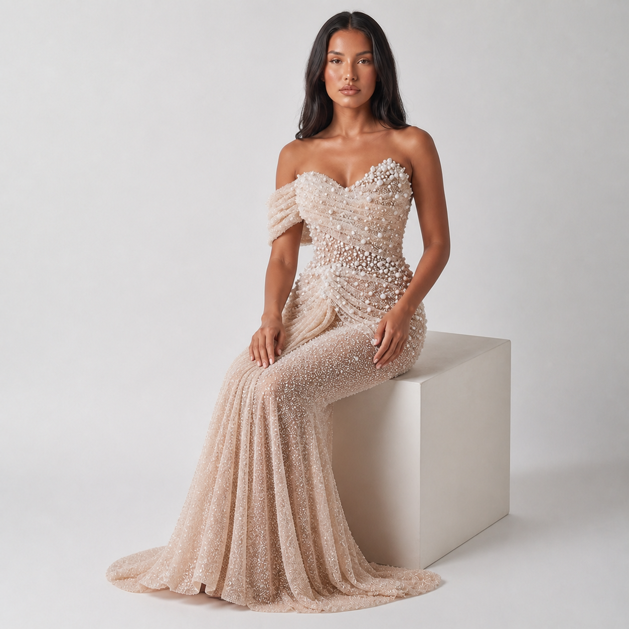 16257936228687-seated-beige-x.png