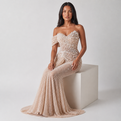 16257936228687-seated-beige-x.png