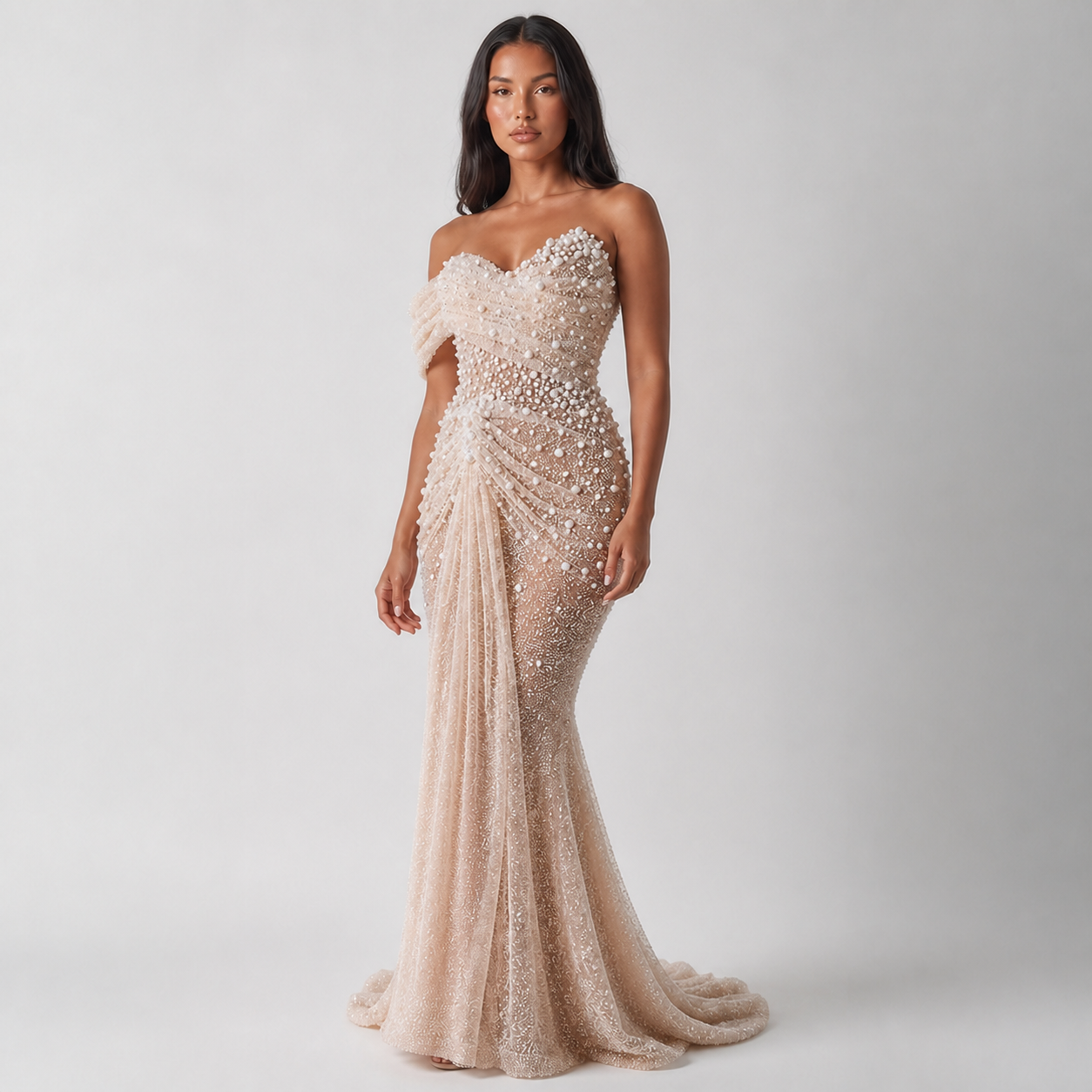 16257936228687-three_quarter-beige-x.png