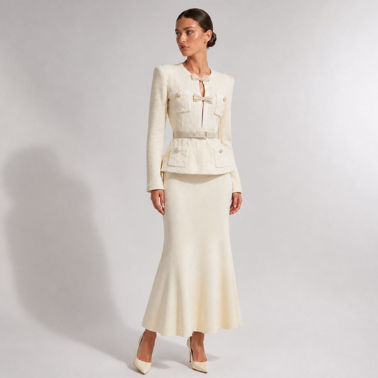 16257937113423-three_quarter-cream-x.png
