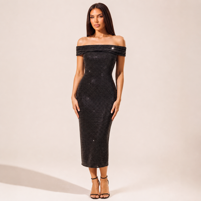 16257937178959-front-black-x.png