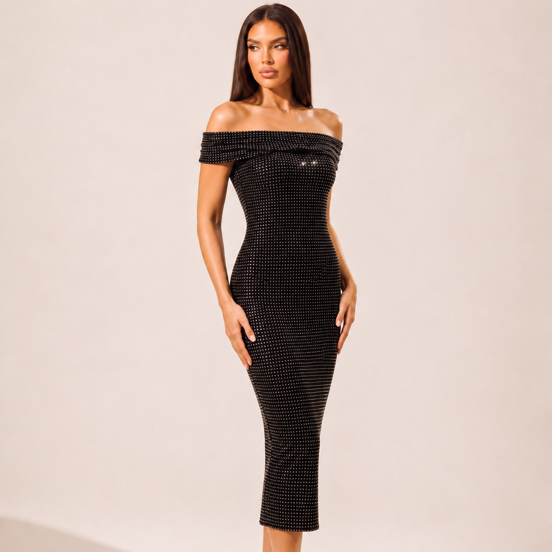 16257937178959-three_quarter-black-x.png