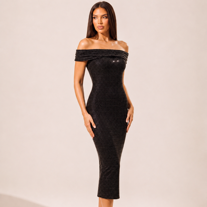 16257937178959-three_quarter-black-x.png