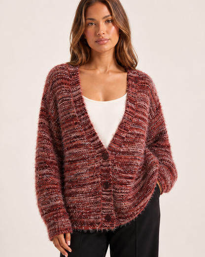16257939210575-detail-burgundy-x.png