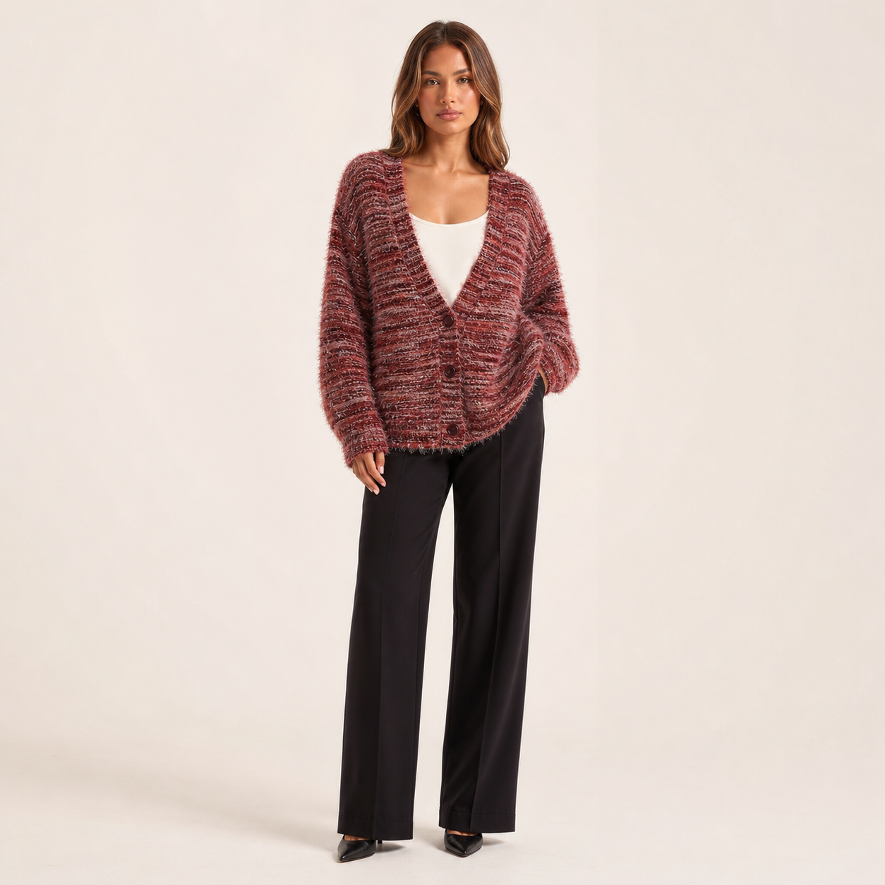 16257939210575-front-burgundy-x.png