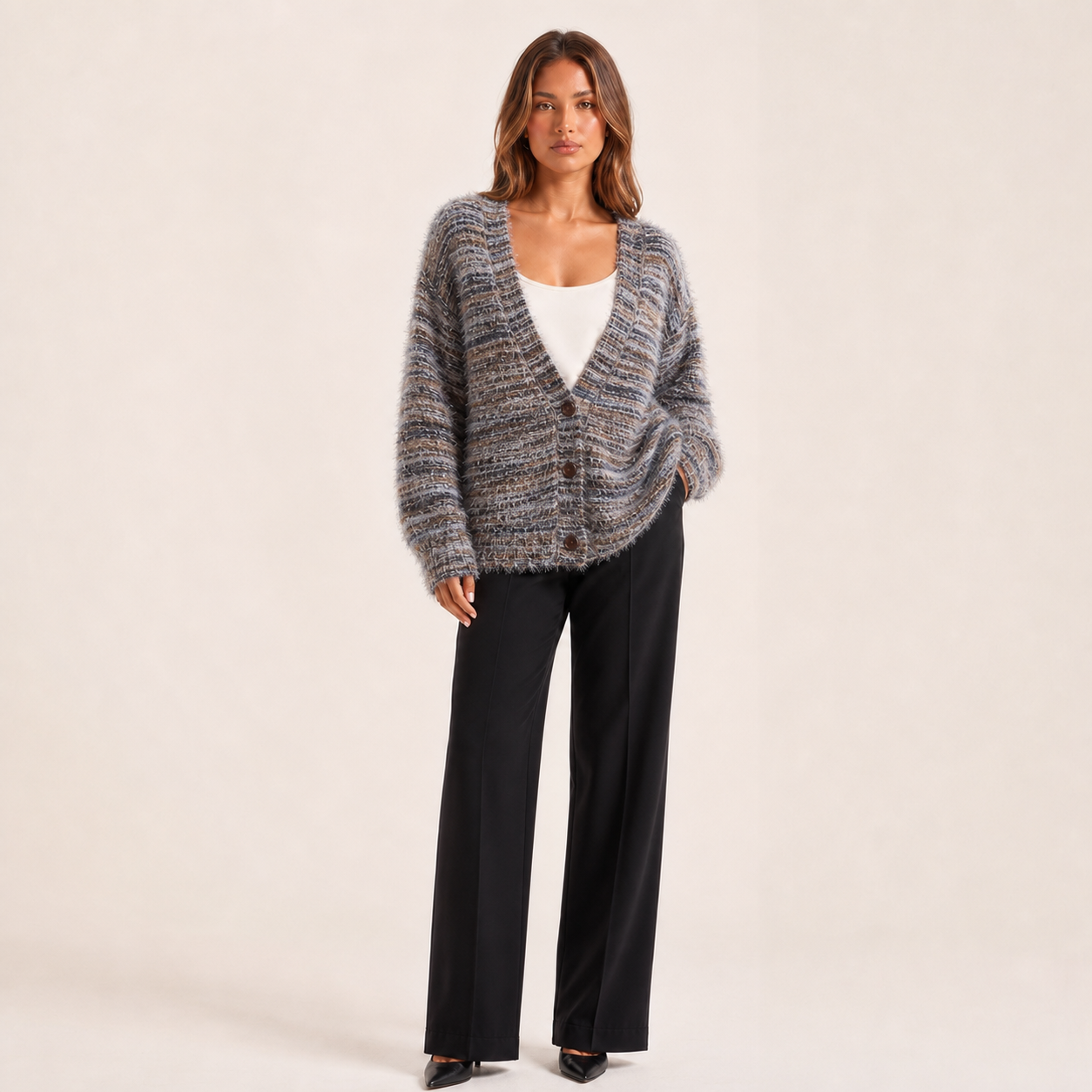 16257939210575-front-grey-x.png