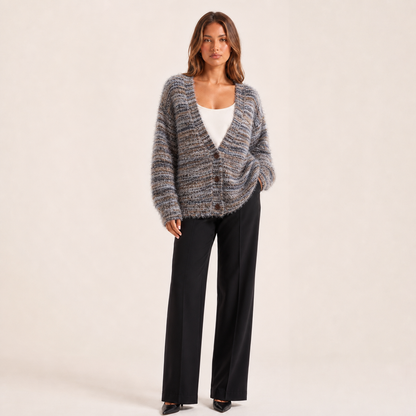 16257939210575-front-grey-x.png
