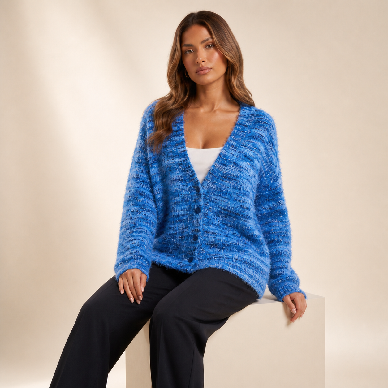 16257939210575-seated-blue-x.png