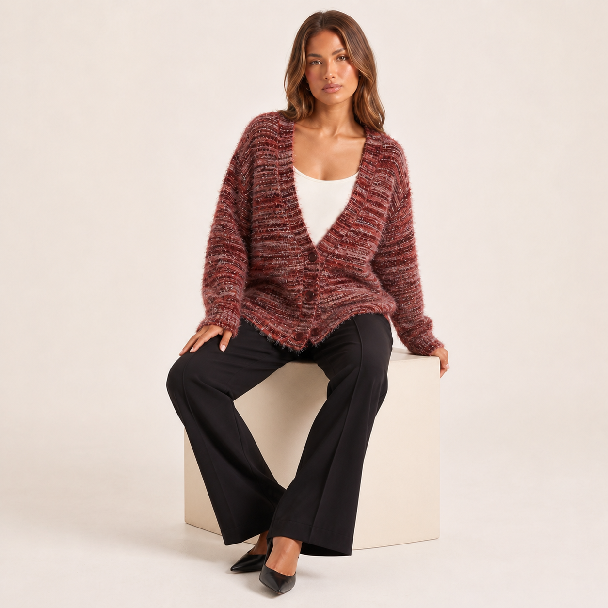 16257939210575-seated-burgundy-x.png