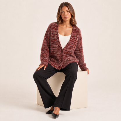 16257939210575-seated-burgundy-x.png