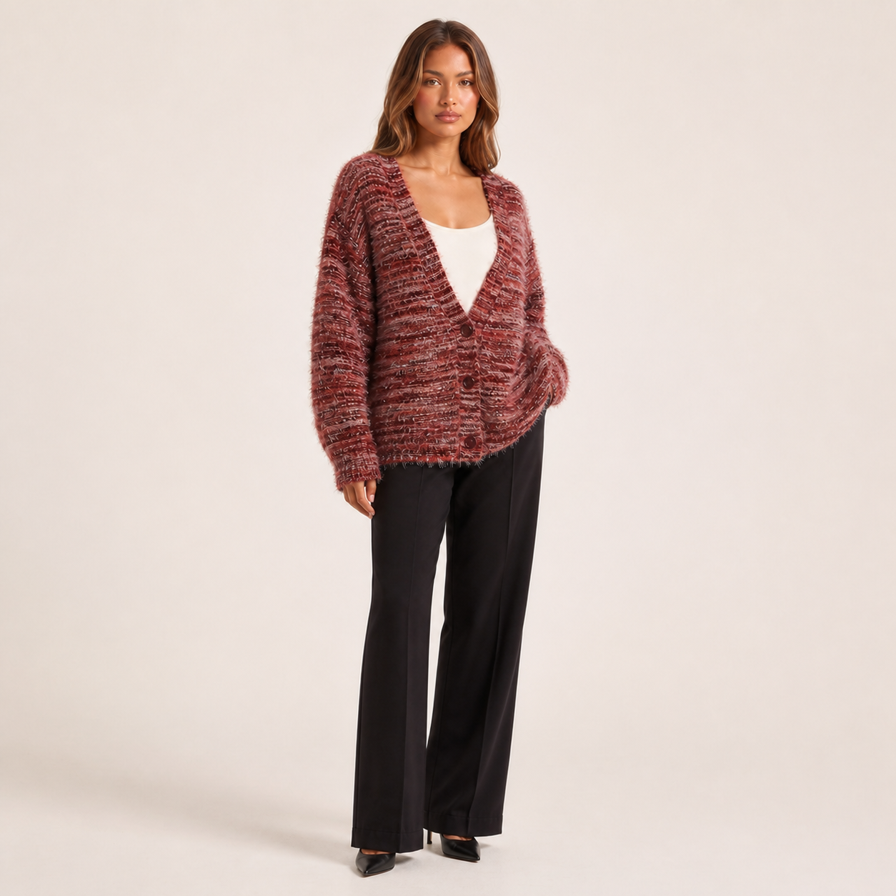 16257939210575-three_quarter-burgundy-x.png