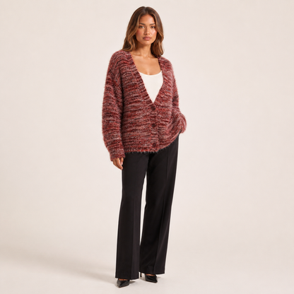 16257939210575-three_quarter-burgundy-x.png