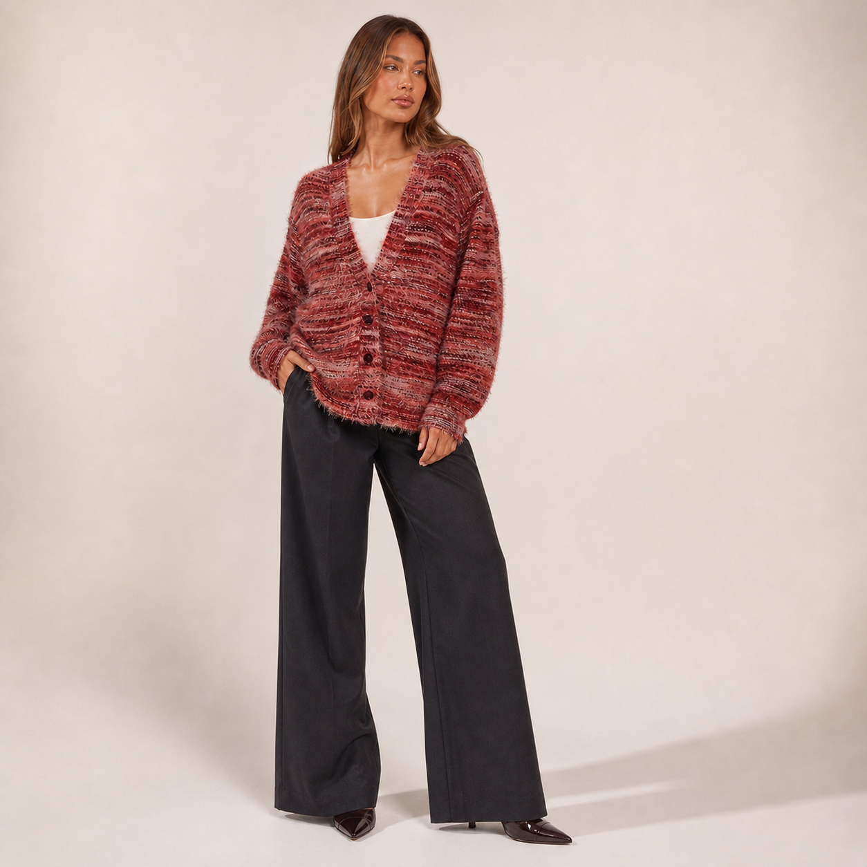 16257939210575-three_quarter-red-x.png