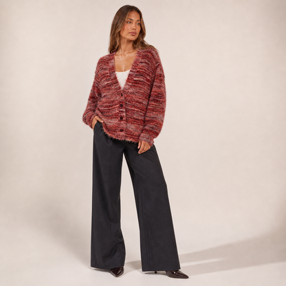 16257939210575-three_quarter-red-x.png