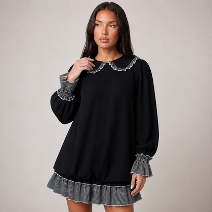 16257940455759-detail-black-x.png