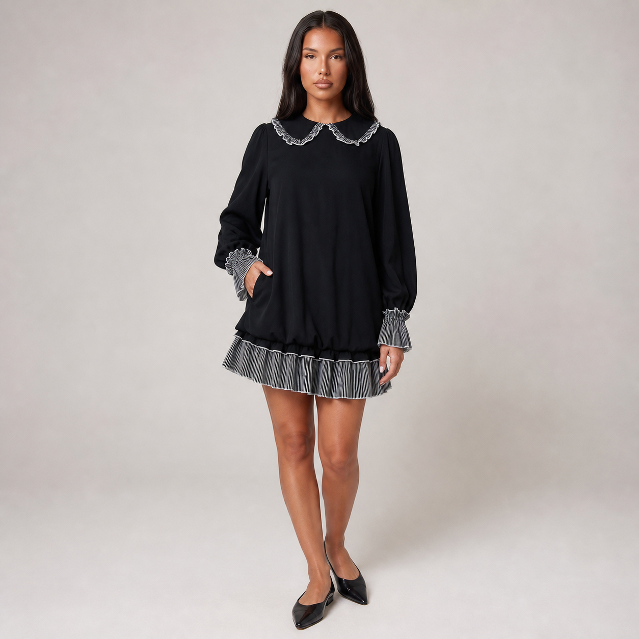 16257940455759-front-black-x.png