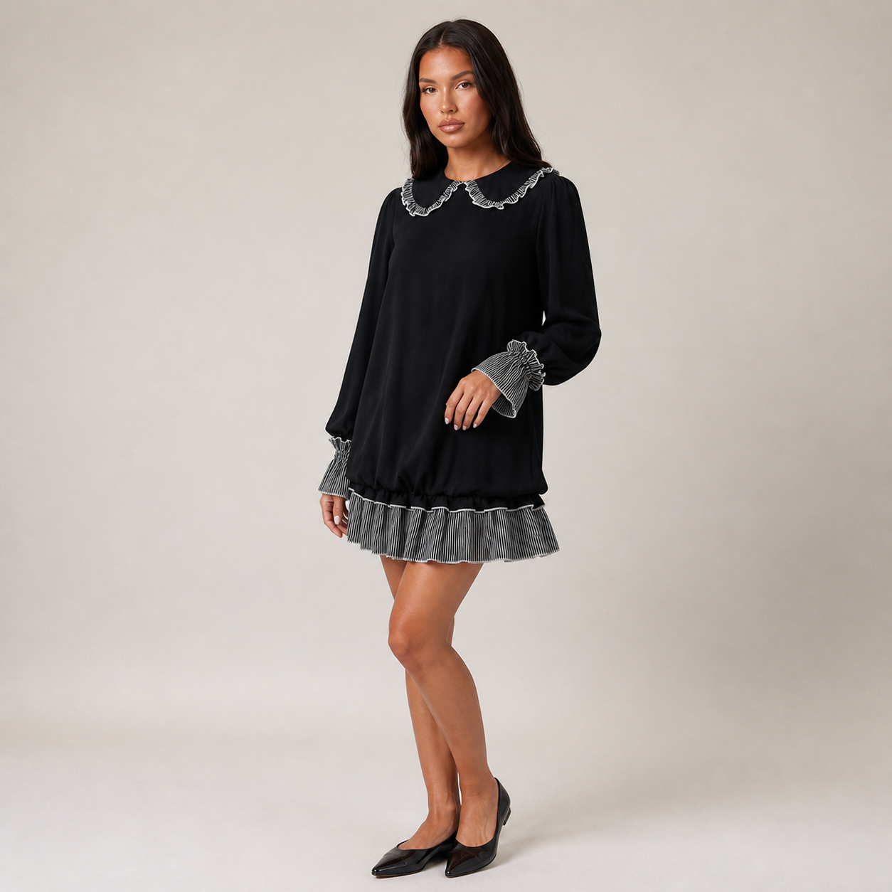 16257940455759-three_quarter-black-x.png