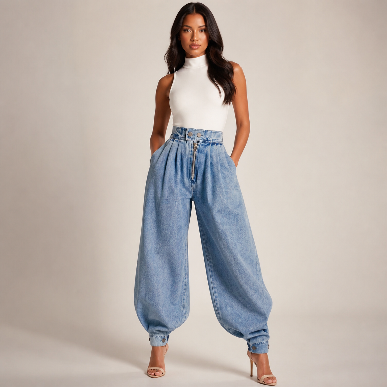 16257940717903-front-blue-x.png