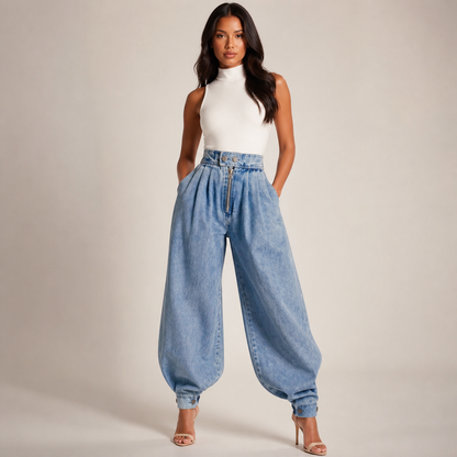 16257940717903-front-blue-x.png