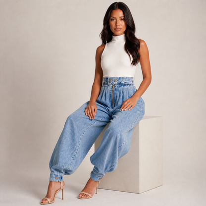 16257940717903-seated-blue-x.png
