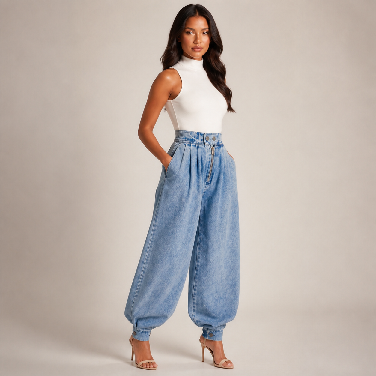 16257940717903-three_quarter-blue-x.png
