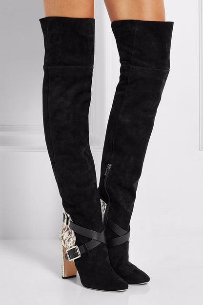 Maeve & Co Women's Boots