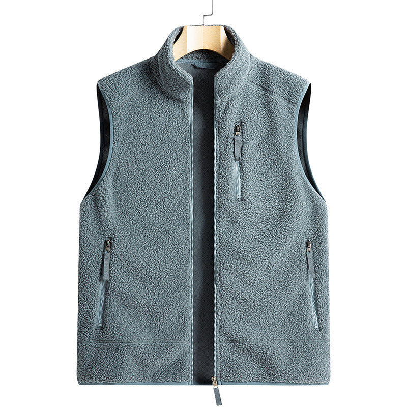 Maeve Women's Coat - Autumn-Weight