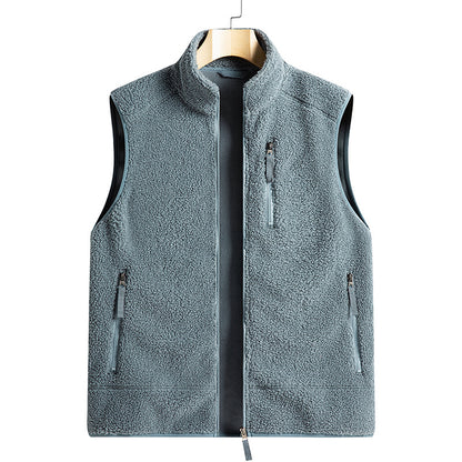 Maeve Women's Coat - Autumn-Weight