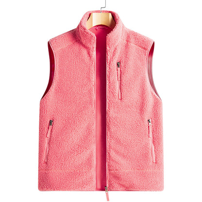 Maeve Women's Coat - Autumn-Weight