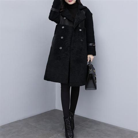 bdcee1f56de37ee8647add318ca370d7