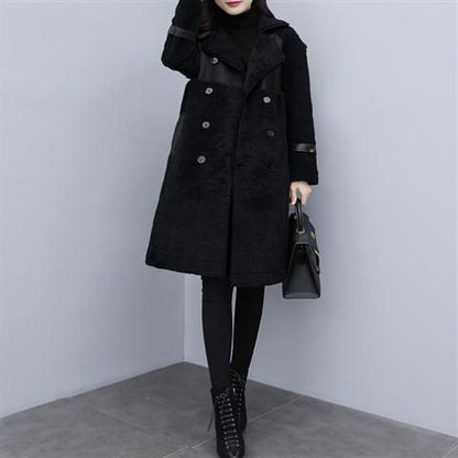 bdcee1f56de37ee8647add318ca370d7